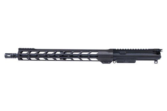 AM-15 Utility Complete Carbine Upper Receiver with 16" barrel chambered in 5.56 NATO